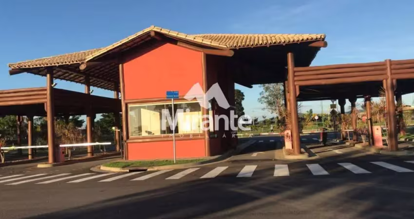 Lote / terreno de bairro para vender no bairro registro em feira de santana