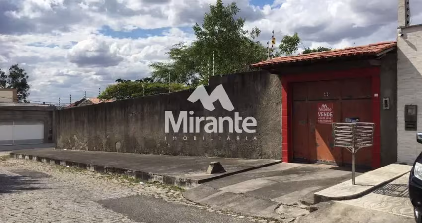 Casa para vender com 3 quartos no bairro muchila i em feira de santana