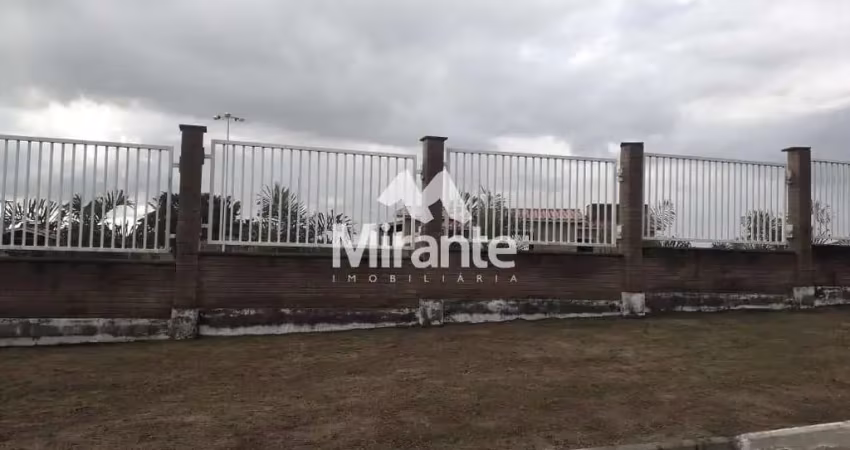 Lote / terreno de bairro para vender no bairro novo horizonte em feira de santana