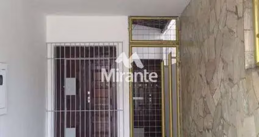 Casa à venda na Rua Paulo VI, 81, Kalilândia, Feira de Santana