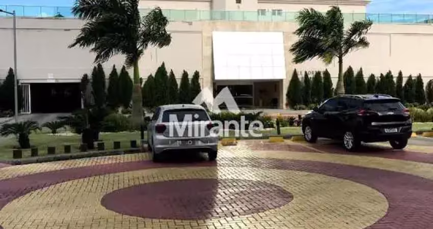 Apartamento para vender com 3 quartos sendo 1 suítes no bairro santa mônica em feira de santana