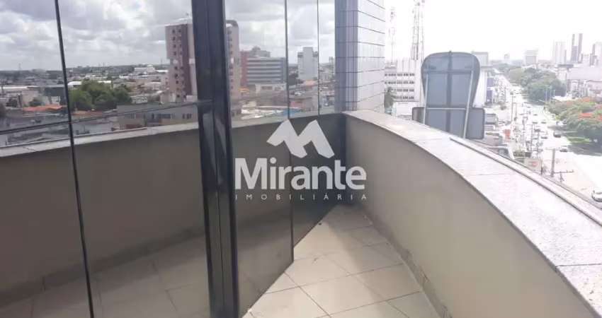 Sala comercial para vender no bairro centro em feira de santana