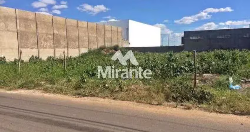Lote / terreno de bairro para vender no bairro sim em feira de santana