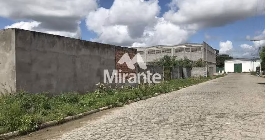 Lote / terreno de bairro para vender no bairro sim em feira de santana