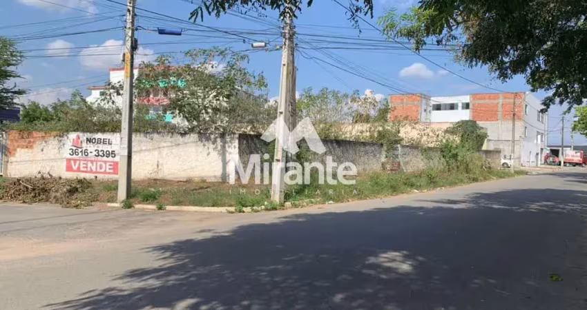 Lote / terreno de bairro para vender no bairro santa mônica em feira de santana