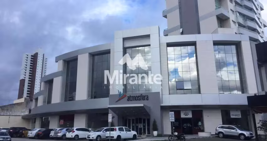 Apartamento mobiliado para vender com 1 quarto sendo 1 suíte no bairro capuchinhos em feira de santana