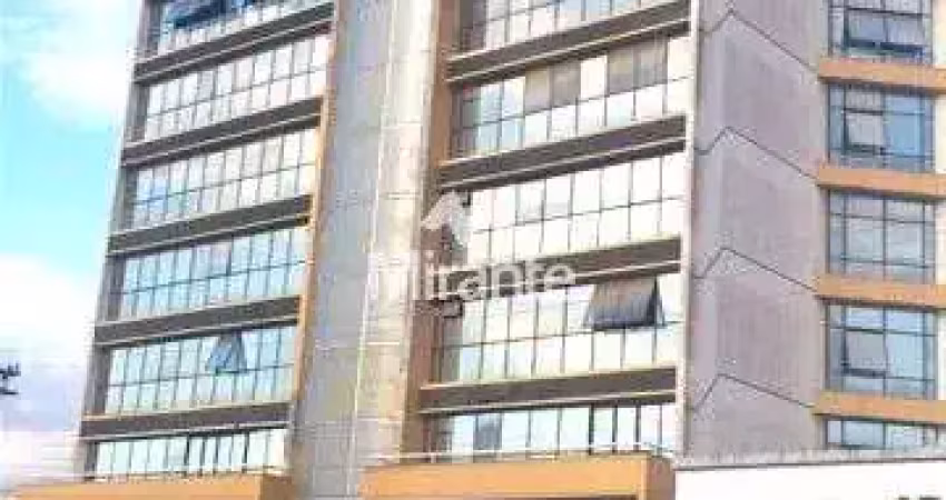 Sala comercial para vender no bairro kalilândia em feira de santana