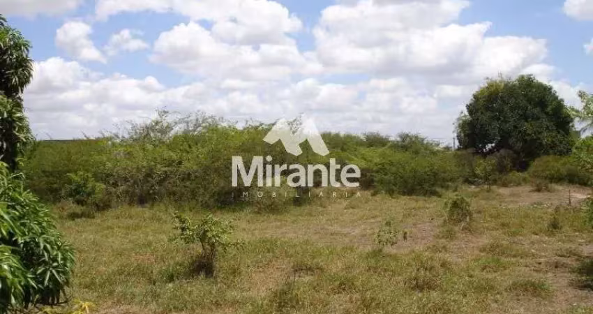 Lote / terreno de bairro para vender no bairro santa mônica em feira de santana