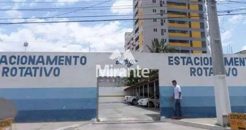 Lote / terreno de bairro para vender no bairro centro em feira de santana
