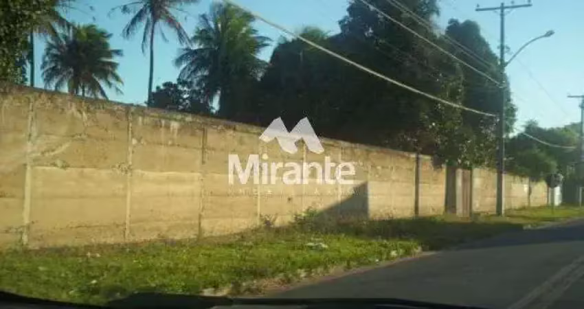 Chácara para vender com 6 quartos sendo 5 suítes no bairro sim em feira de santana