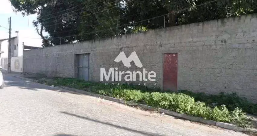 Lote / terreno de bairro para vender no bairro presidente getúlio vargas em feira de santana