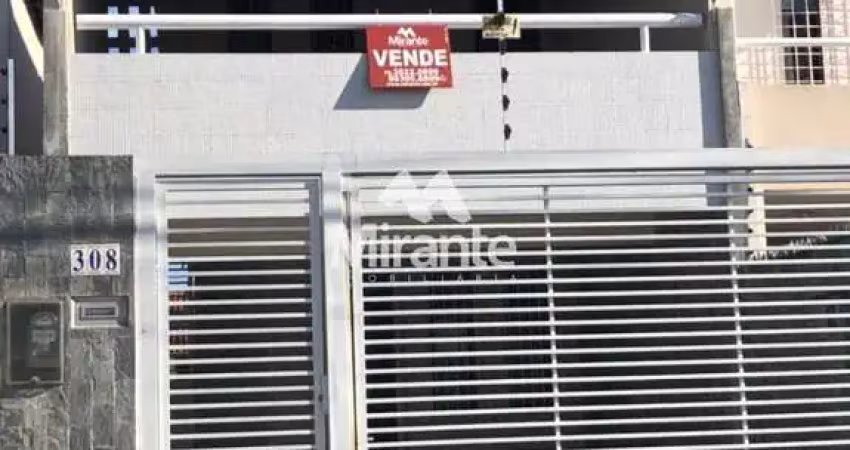 Casa para vender com 3 quartos no bairro santa mônica em feira de santana