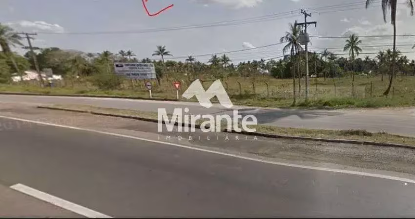 Lote / terreno de bairro para vender no bairro br 324 em feira de santana