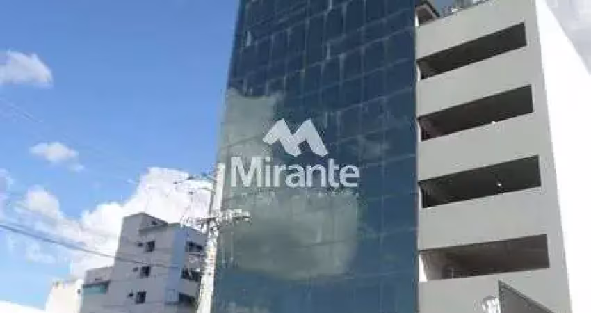 Sala comercial para vender no bairro centro em feira de santana
