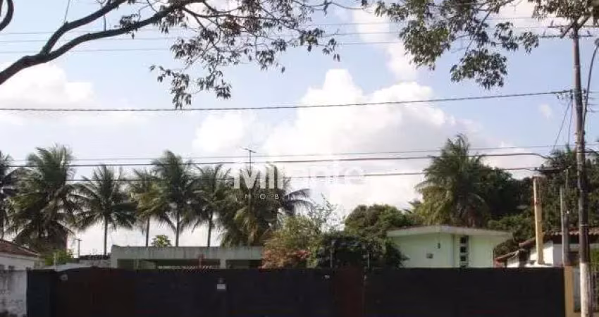 Casa para vender com 3 quartos no bairro parque getúlio vargas em feira de santana