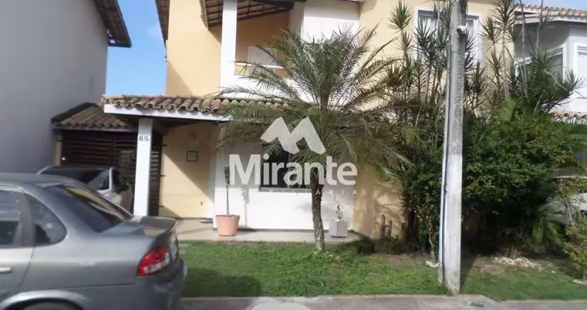Casa para vender com 3 quartos sendo 1 suítes no bairro lagoa salgada em feira de santana