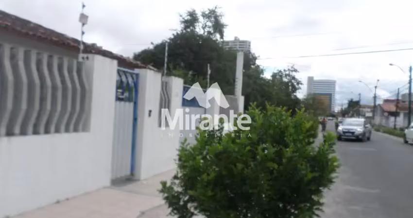 Casa para vender com 3 quartos no bairro santa mônica em feira de santana