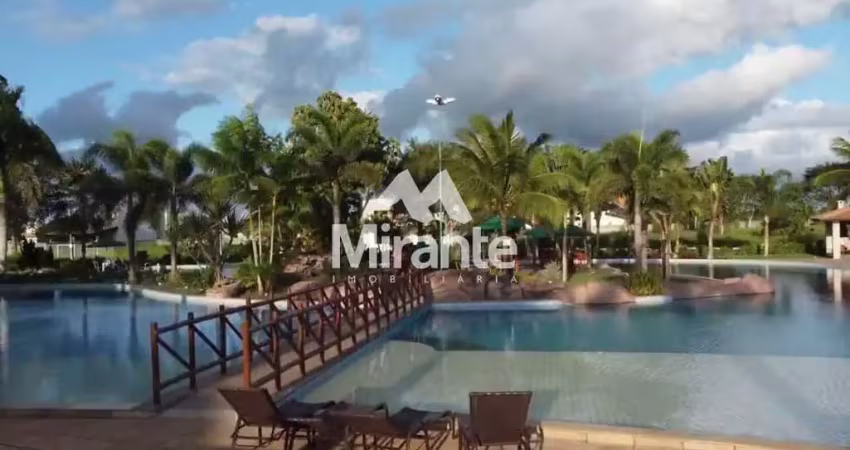 Lote / terreno de bairro para vender no bairro br 324 em feira de santana