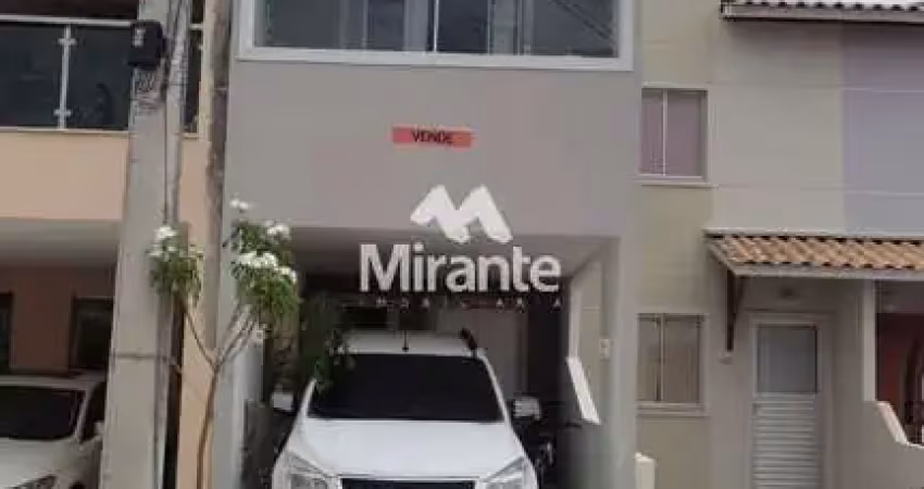 Casa para vender com 3 quartos sendo 1 suítes no bairro papagaio em feira de santana