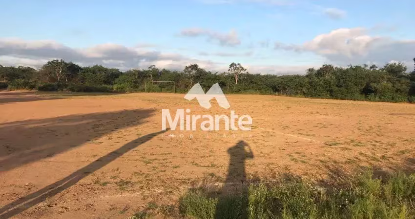 Lote / terreno de bairro para vender no bairro novo horizonte em feira de santana
