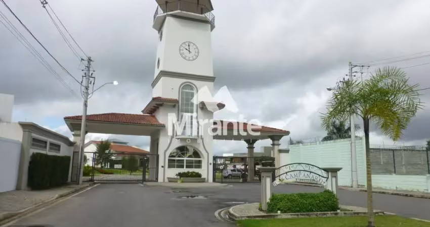 Lote / terreno de bairro para vender no bairro sim em feira de santana