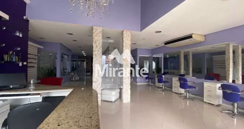 Prédio / edifício inteiro comercial para vender no bairro centro em feira de santana