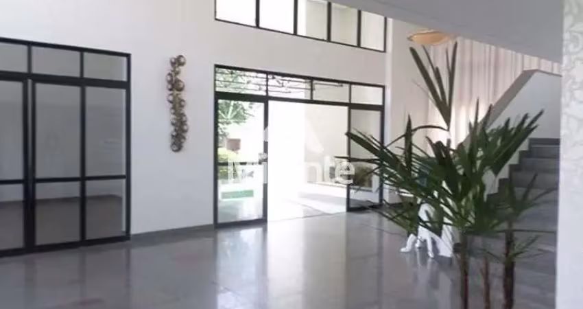 Apartamento para vender com 3 quartos sendo 1 suítes no bairro kalilândia em feira de santana