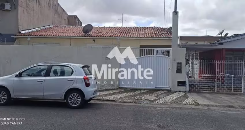 Casa para vender com 3 quartos no bairro brasília em feira de santana