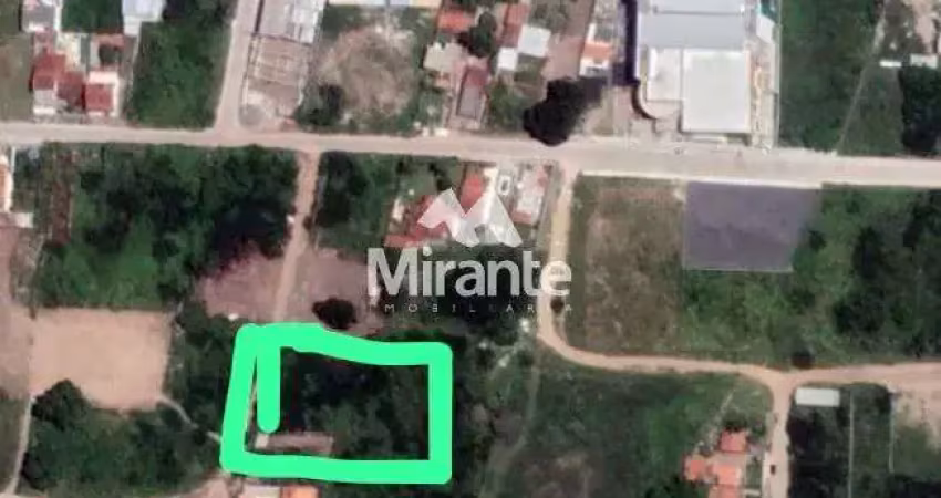 Casa à venda na Rua dos Encantos, Lagoa Salgada, Feira de Santana
