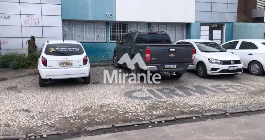 Prédio / edifício inteiro comercial para vender no bairro kalilândia em feira de santana