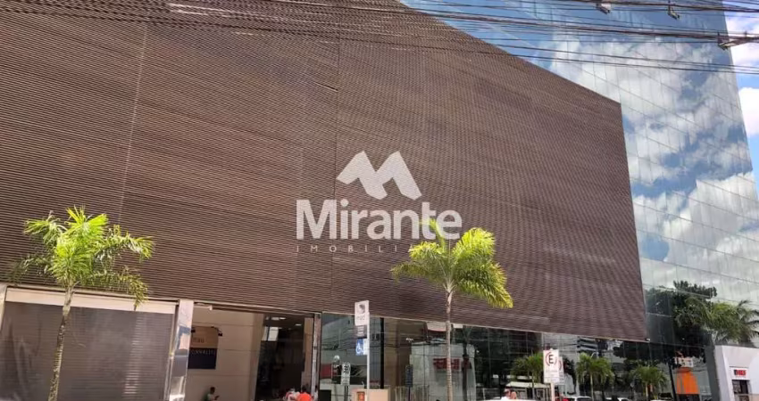 Sala comercial para vender no bairro centro em feira de santana