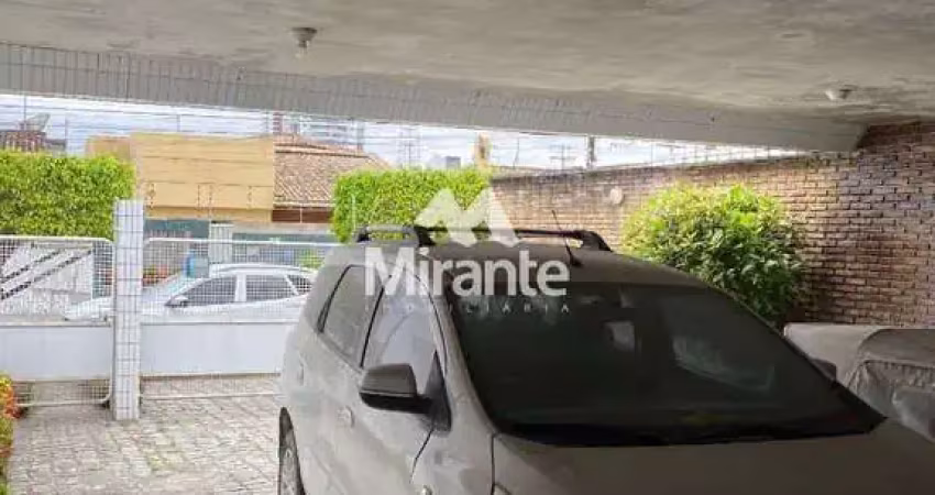 Casa para vender com 3 quartos no bairro santa mônica em feira de santana
