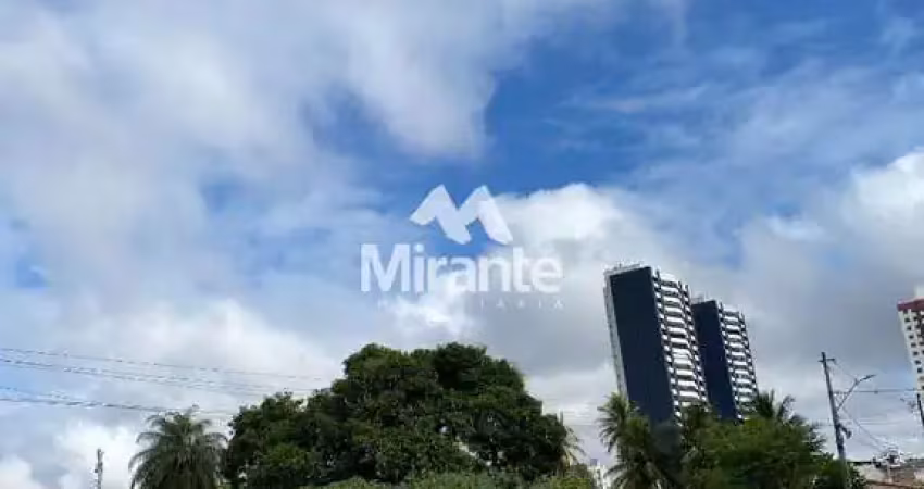 Lote / terreno de bairro para vender no bairro santa mônica em feira de santana