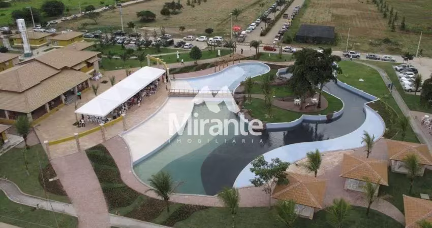 Lote / terreno de bairro para vender no bairro br 324 em feira de santana