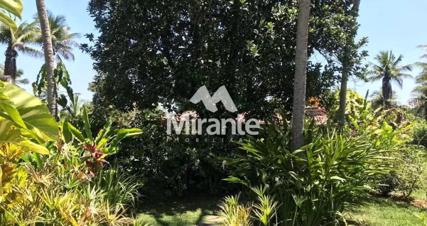 Chácara para vender com 4 quartos sendo 2 suítes no bairro lagoa salgada em feira de santana