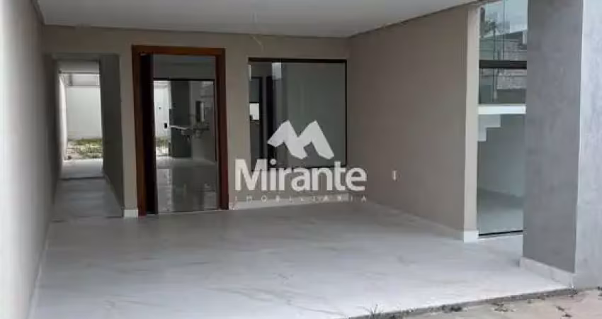 Casa de condomínio para vender com 3 quartos sendo 3 suítes no bairro sim em feira de santana