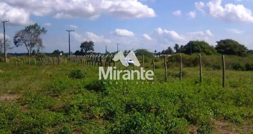 Lote / terreno comercial para vender no bairro lagoa salgada em feira de santana