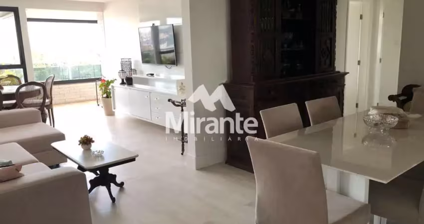 Apartamento para vender com 3 quartos sendo 2 suítes no bairro kalilândia em feira de santana