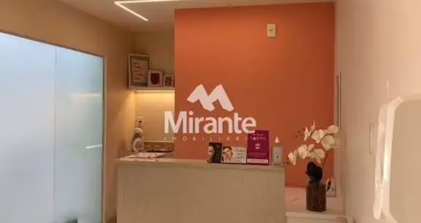 Sala comercial para vender no bairro centro em feira de santana