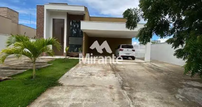 Casa de condomínio para vender com 3 quartos sendo 2 suítes no bairro br 324 em feira de santana