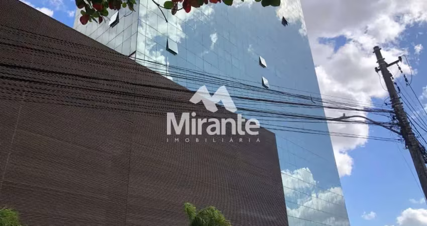 Sala comercial para vender no bairro centro em feira de santana