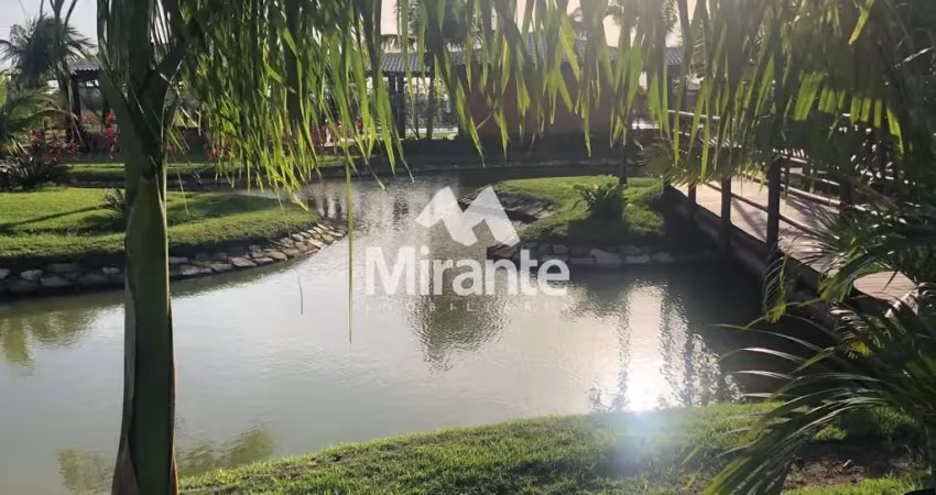 Lote / terreno de bairro para vender no bairro registro em feira de santana