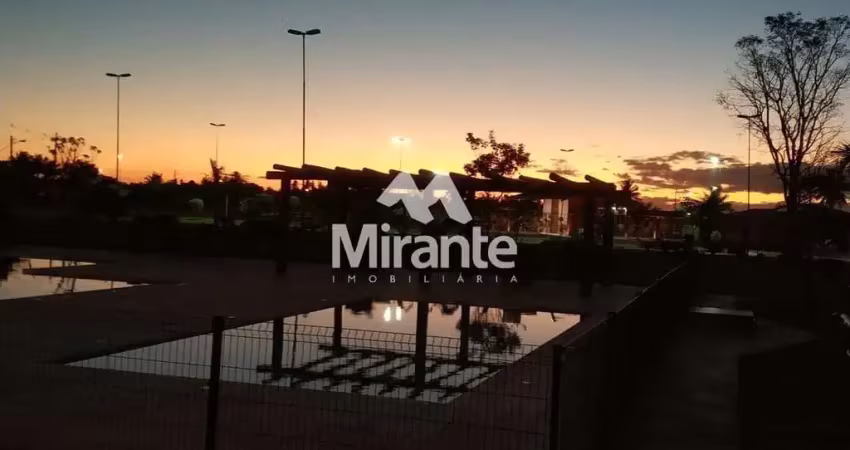 Lote / terreno de condomínio para vender no bairro registro em feira de santana