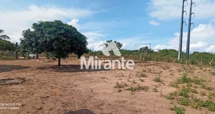 Chácara para vender com 1 quartos no bairro novo horizonte em feira de santana