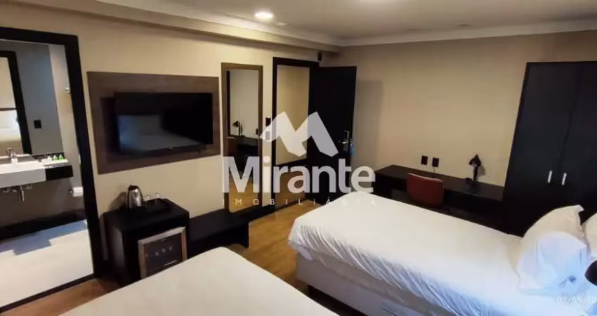 Apartamento para vender com 1 quartos sendo1 suítes no bairro são joão em feira de santana