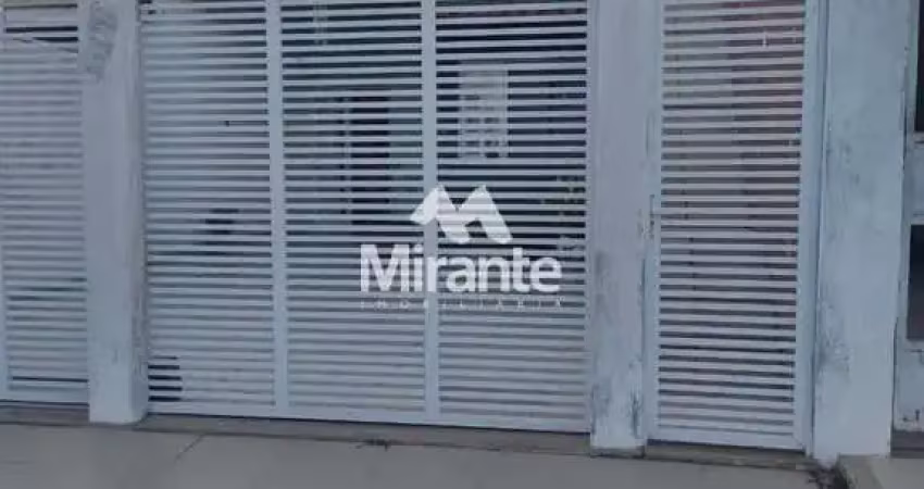 Casa para vender com 5 quartos sendo 3 suítes no bairro brasília em feira de santana