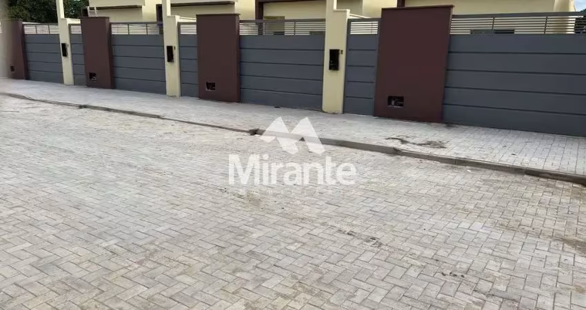 Casa para vender com 3 quartos sendo 1 suítes no bairro santo antônio dos prazeres em feira de santana