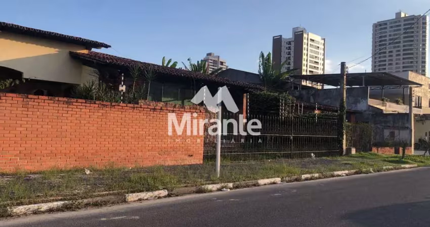 Casa para vender com 4 quartos no bairro santa mônica em feira de santana