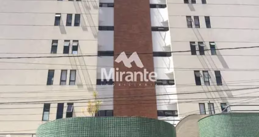 Apartamento para vender no bairro capuchinhos em feira de santana