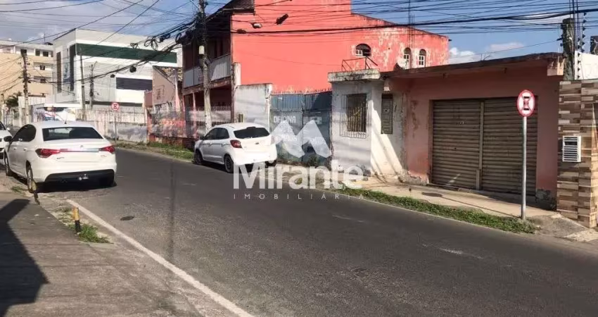 Lote / terreno de bairro para vender no bairro chácara são cosme em feira de santana